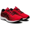 Lyteracer 2 “Classic Red”
