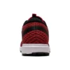 Lyteracer 2 “Classic Red”