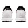 Lyteracer 4 2E Wide “White Black”