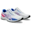 Lyteracer 5 “White Illusion Blue”