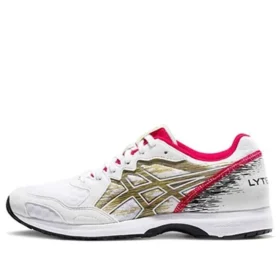 Lyteracer White Sneakers