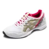 Lyteracer White Sneakers