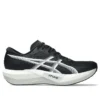Magic Speed 5 2E Wide “Black White”