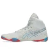 Matblazer “White Red Blue”