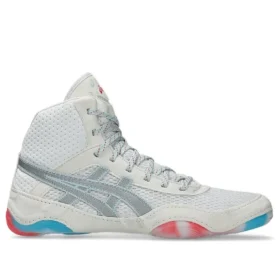 Matblazer “White Red Blue”