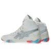 Matblazer “White Red Blue”