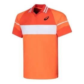 Match Actibreeze Polo-Shirt “Orange”