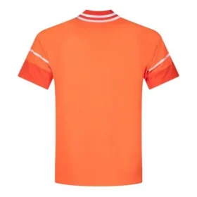 Match Actibreeze Polo-Shirt “Orange”
