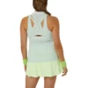 Match Actibreeze Tank “Pale Blue”