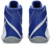 Matcontrol 3 “White Dark Cobalt”