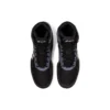 Matflex 6 “Black Champagne”
