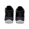 Matflex 6 “Black Champagne”