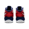 Matflex 6 “White Deep Ocean”