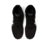 Matflex 7 “Black White Gum”