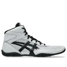 Matflex 7 “Concrete Black”