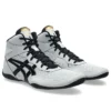 Matflex 7 “Concrete Black”