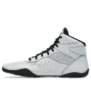 Matflex 7 GS “Concrete Black”