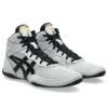 Matflex 7 GS “Concrete Black”