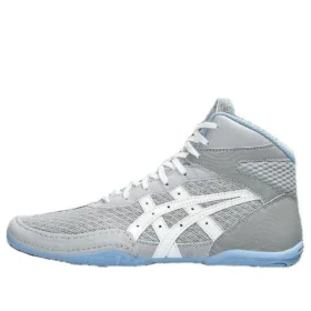 Matflex 7 “Piedmont Grey Blue”