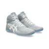 Matflex 7 “Piedmont Grey Blue”