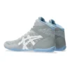 Matflex 7 “Piedmont Grey Blue”