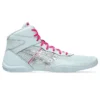 Matflex 7 Sneakers “Cool grey Pure Silver”