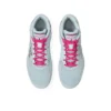 Matflex 7 Sneakers “Cool grey Pure Silver”