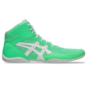 Matflex 7 Sneakers “New Leaf White”