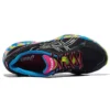 Maverick 2 Black/Multicolor