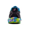 Maverick 2 Black/Multicolor