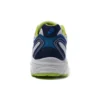 Maverick 2 Sport Shoes White/Blue/Yellow
