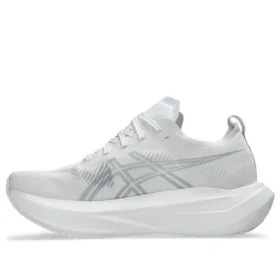 Megablast “White Piedmont Grey”