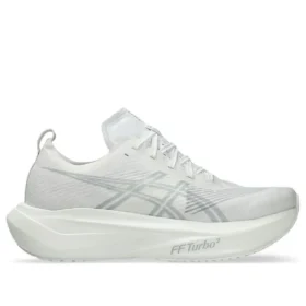 Megablast “White Piedmont Grey”