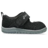 Meshoes Baby Sneakers “Black”