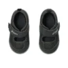 Meshoes Baby Sneakers “Black”