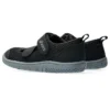 Meshoes Mini “Black”