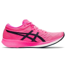 Metaracer “Hot Pink”