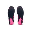 Metaracer “Hot Pink”