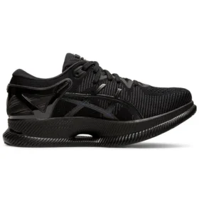 MetaRide “Black”