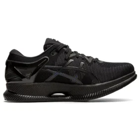 MetaRide “Black”