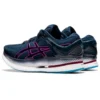 MetaRide “French Blue Grape”