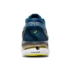 MetaRide “Grey Floss”