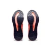 MetaRide “Sunrise Red”