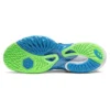 Metarise Volleyball Sneakers “Green”