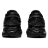 Metarun “Black Gunmetal”
