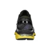 Metarun “Black Onyx Gold”