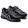 Metarun “Black Silver”