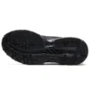 Metarun “Black Silver”