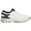 Metarun Sneakers White/Blue