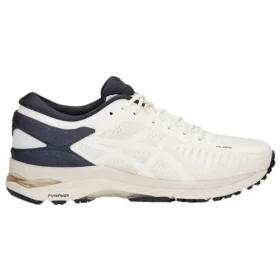 Metarun Sneakers White/Blue